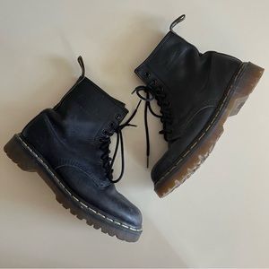 Dr Martens